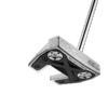 Scotty Cameron 2022 Phantom X 5s Putter 1 Scotty Cameron 2022 Phantom X 5s Putter -Golf Series Store Scotty Cameron 2022 Phantom X 5s Putter Putter