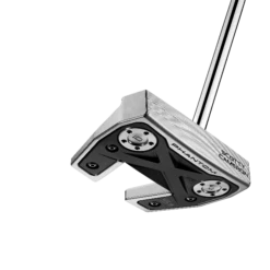 Scotty Cameron 2022 Phantom X 5s Putter