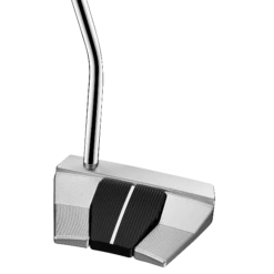 Scotty Cameron 2022 Phantom X 9 Putter -Golf Series Store Scotty Cameron 2022 Phantom X 9 Putter Putter 3