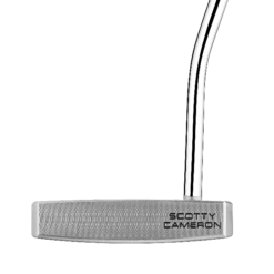 Scotty Cameron 2022 Phantom X 9 Putter -Golf Series Store Scotty Cameron 2022 Phantom X 9 Putter Putter 4