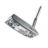 Scotty Cameron Super Select Newport 2.5 Plus Putter -Golf Series Store Scotty Cameron Super Select Newport 2 5 Plus Putter Putter