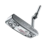 Scotty Cameron Super Select Newport Plus Putter -Golf Series Store Scotty Cameron Super Select Newport Plus Putter Putter