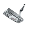 Scotty Cameron Super Select Squareback 2 Putter -Golf Series Store Scotty Cameron Super Select Squareback 2 Putter Putter