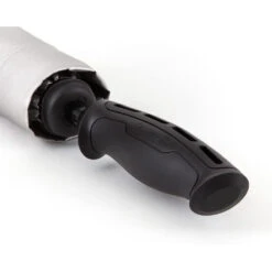 Shedrain - Shedrays Vented Golf Umbrella With UPF 50+ -Golf Series Store Shedrain Shedrays Vented Golf Umbrella with UPF 50 Umbrella 3 93a42cd6 bffb 480e 9936 a9c36a46f650