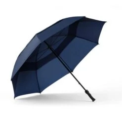 Shedrain Windjammer Vented Golf Umbrella With Rubber Grip - 62" - 6 Colours Available 12 Shedrain Windjammer Vented Golf Umbrella With Rubber Grip - 62" - 6 Colours Available -Golf Series Store Shedrain Windjammer Vented Golf Umbrella with Rubber Grip 62 6 Colours Available Umbrella 5 88d0efb1 50d3 4127 90a3 67940c14546b