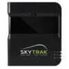 Skytrak Launch Monitor 2 Skytrak Launch Monitor -Golf Series Store Skytrak Launch Monitor Golf Training Aids