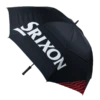 Srixon Umbrella 62" Double Canopy Black/Red -Golf Series Store Srixon Umbrella 62 Double Canopy BlackRed Umbrella 5743e47a 3b2a 449e 9a7a 3ae7af239a9f