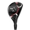 Srixon ZX Hybrid 2 Srixon ZX Hybrid -Golf Series Store Srixon ZX Hybrid Hybrid 0a799d31 414a 40e0 8ea1 0957156bb33a