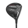 Srixon ZX MKII Fairway -Golf Series Store Srixon ZX MKII Fairway Fairway