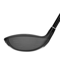 Srixon ZX MKII Fairway - Free Custom Options -Golf Series Store Srixon ZX MKII Fairway Free Custom Options Fairway 3