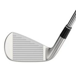 Srixon ZX MKII Utility Iron -Golf Series Store Srixon ZX MKII Utility Iron Utility Iron 3