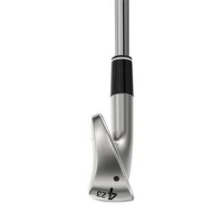 Srixon ZX MKII Utility Iron -Golf Series Store Srixon ZX MKII Utility Iron Utility Iron 4