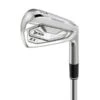 Srixon ZX5 MKII Iron Sets - Steel - Free Custom Options -Golf Series Store Srixon ZX5 MKII Iron Sets Steel Free Custom Options Irons