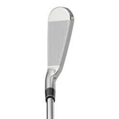 Srixon ZX5 MKII Iron Sets - Steel -Golf Series Store Srixon ZX5 MKII Iron Sets Steel Irons 3