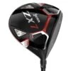 Srixon ZX7 Driver 1 Srixon ZX7 Driver -Golf Series Store Srixon ZX7 Driver Driver