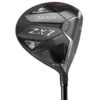 Srixon ZX7 MKII Driver 2 Srixon ZX7 MKII Driver -Golf Series Store Srixon ZX7 MKII Driver Driver