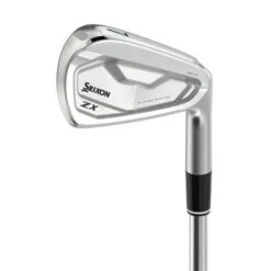 Srixon ZX7 MKII Iron Sets - Steel - Free Custom Options
