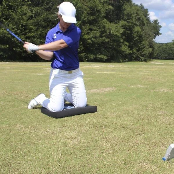 Stability Pro - Foam Balance Pad 4 Stability Pro - Foam Balance Pad - Image 2