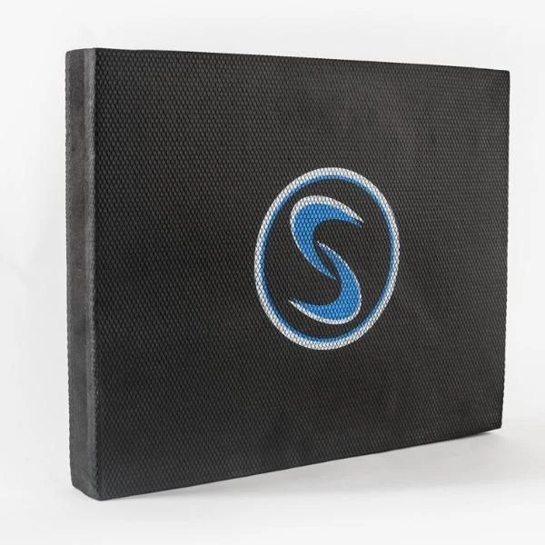 Stability Pro - Foam Balance Pad 3 Stability Pro - Foam Balance Pad