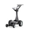 Stewart Golf - Q Remote -Golf Series Store Stewart Golf Q Remote Electric Cart