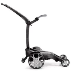 Stewart Golf - Q Remote -Golf Series Store Stewart Golf Q Remote Electric Cart 2