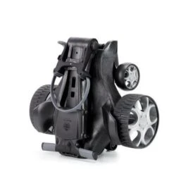 Stewart Golf - Q Remote -Golf Series Store Stewart Golf Q Remote Electric Cart 4