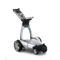 Stewart Golf X10 Follow Lithium Electric Golf Cart -Golf Series Store Stewart Golf X10 Follow Lithium Electric Golf Cart Electric Cart 2