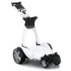 Stewart Golf X10 Remote Lithium Electric Golf Cart -Golf Series Store Stewart Golf X10 Remote Lithium Electric Golf Cart Electric Cart