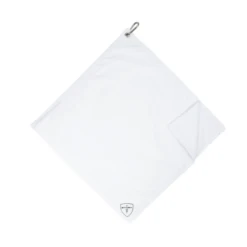 Storm Towel - Multi Layer Player's Towel And Rain Hood -Golf Series Store Storm Towel Multi Layer Players Towel and Rain Hood Towel 10