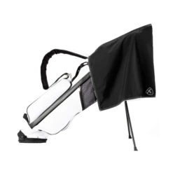 Storm Towel - Multi Layer Player's Towel And Rain Hood -Golf Series Store Storm Towel Multi Layer Players Towel and Rain Hood Towel 3