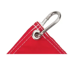 Storm Towel - Multi Layer Player's Towel And Rain Hood -Golf Series Store Storm Towel Multi Layer Players Towel and Rain Hood Towel 5