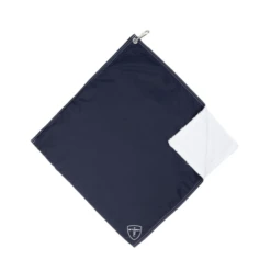Storm Towel - Multi Layer Player's Towel And Rain Hood -Golf Series Store Storm Towel Multi Layer Players Towel and Rain Hood Towel 9