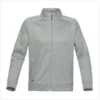 Stormtech Aquarius Fleece Jacket - Mens -Golf Series Store Stormtech Aquarius Fleece Jacket Mens Apparel