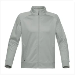 Stormtech Aquarius Fleece Jacket - Mens