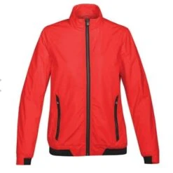 Stormtech Clipper Shell - Womens -Golf Series Store Stormtech Clipper Shell Womens Apparel 3 a5d84771 03bf 4987 ba3f 8c420d5a4424