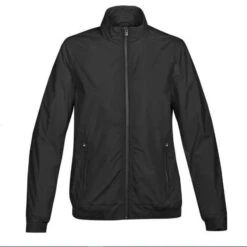 Stormtech Clipper Shell - Womens -Golf Series Store Stormtech Clipper Shell Womens Apparel 4 b90cdd85 93de 4010 a7a8 e37abc982bdf