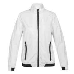 Stormtech Clipper Shell - Womens -Golf Series Store Stormtech Clipper Shell Womens Apparel 5 450c88ca 24e0 4c6b ba60 b9401b4b6200
