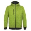 Stormtech Donegal Reversible Hoody - Mens -Golf Series Store Stormtech Donegal Reversible Hoody Mens Apparel