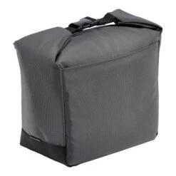 Stormtech Oasis 12-Pack Cooler Bag -Golf Series Store Stormtech Oasis 12 Pack Cooler Bag Duffel Bags Accessories 3 91e1806b ed4e 4b5c 93bf d1382f7bafd0