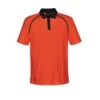 Stormtech Precision Technical Polo - Mens -Golf Series Store Stormtech Precision Technical Polo Mens Apparel 0c55e5be 6a3c 4988 9298 f5c2f66aea24