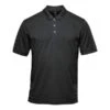 Stormtech Sirocco Sports Polo - Mens -Golf Series Store Stormtech Sirocco Sports Polo Mens Shirts Tops