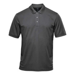 Stormtech Sirocco Sports Polo - Mens -Golf Series Store Stormtech Sirocco Sports Polo Mens Shirts Tops 4