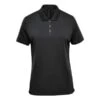 Stormtech Sirocco Sports Polo - Womens 1 Stormtech Sirocco Sports Polo - Womens -Golf Series Store Stormtech Sirocco Sports Polo Womens Shirts Tops