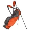 Sun Mountain 2.5+ 14-Way Stand Bag - 2023 -Golf Series Store Sun Mountain 2 5 14 Way Stand Bag 2023 Golf Bags