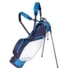 Sun Mountain 2.5+ Stand Bag - 2023 -Golf Series Store Sun Mountain 2 5 Stand Bag 2023 Golf Bags