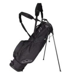 Sun Mountain 2.5+ Stand Bag - 2023 -Golf Series Store Sun Mountain 2 5 Stand Bag 2023 Golf Bags 3
