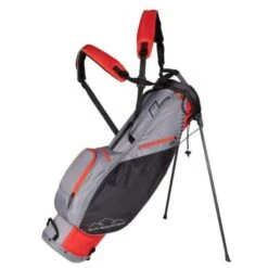Sun Mountain 2.5+ Stand Bag - 2023 -Golf Series Store Sun Mountain 2 5 Stand Bag 2023 Golf Bags 4