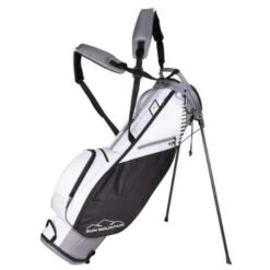 Sun Mountain 2.5+ Stand Bag - 2023 -Golf Series Store Sun Mountain 2 5 Stand Bag 2023 Golf Bags 5
