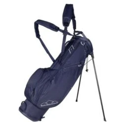 Sun Mountain 2.5+ Stand Bag - 2023 -Golf Series Store Sun Mountain 2 5 Stand Bag 2023 Golf Bags 6