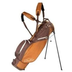 Sun Mountain 2.5+ Stand Bag - 2023 -Golf Series Store Sun Mountain 2 5 Stand Bag 2023 Golf Bags 7